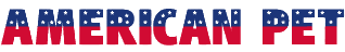 American Pet