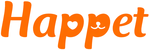 Happet