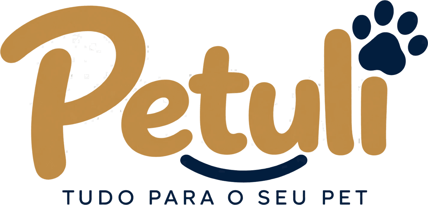 Petuli