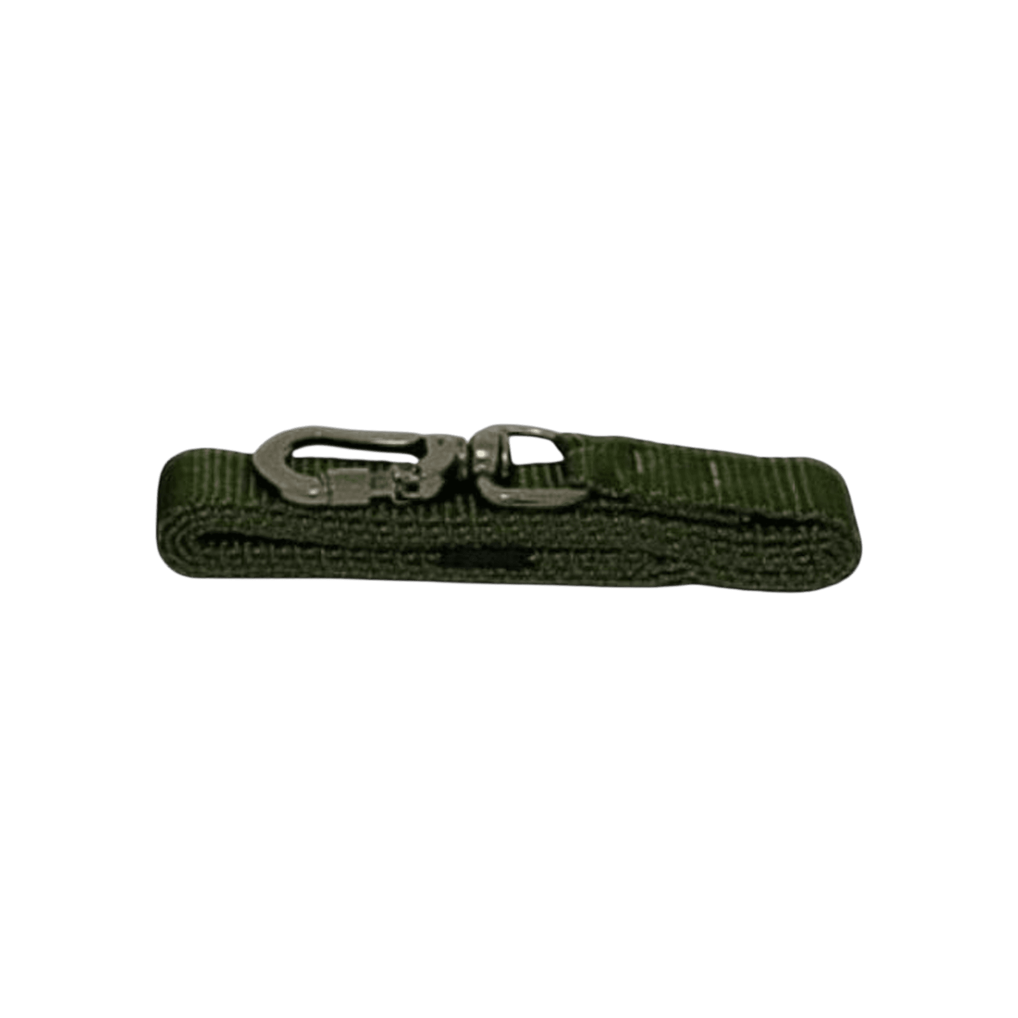Verde — Guia