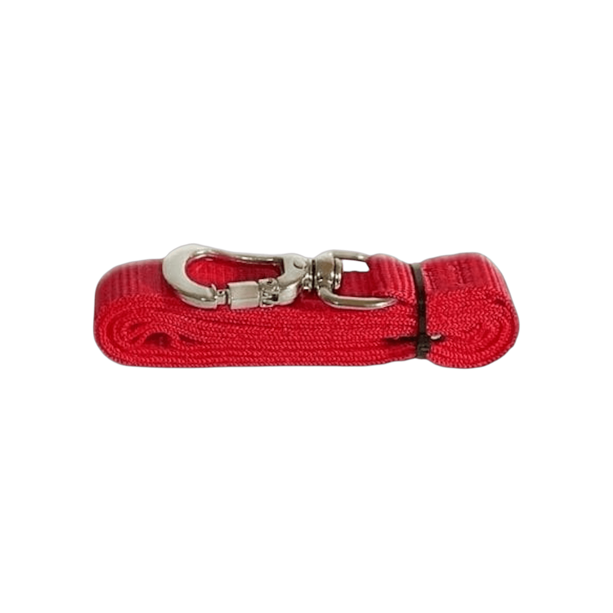 Vermelho — Guia