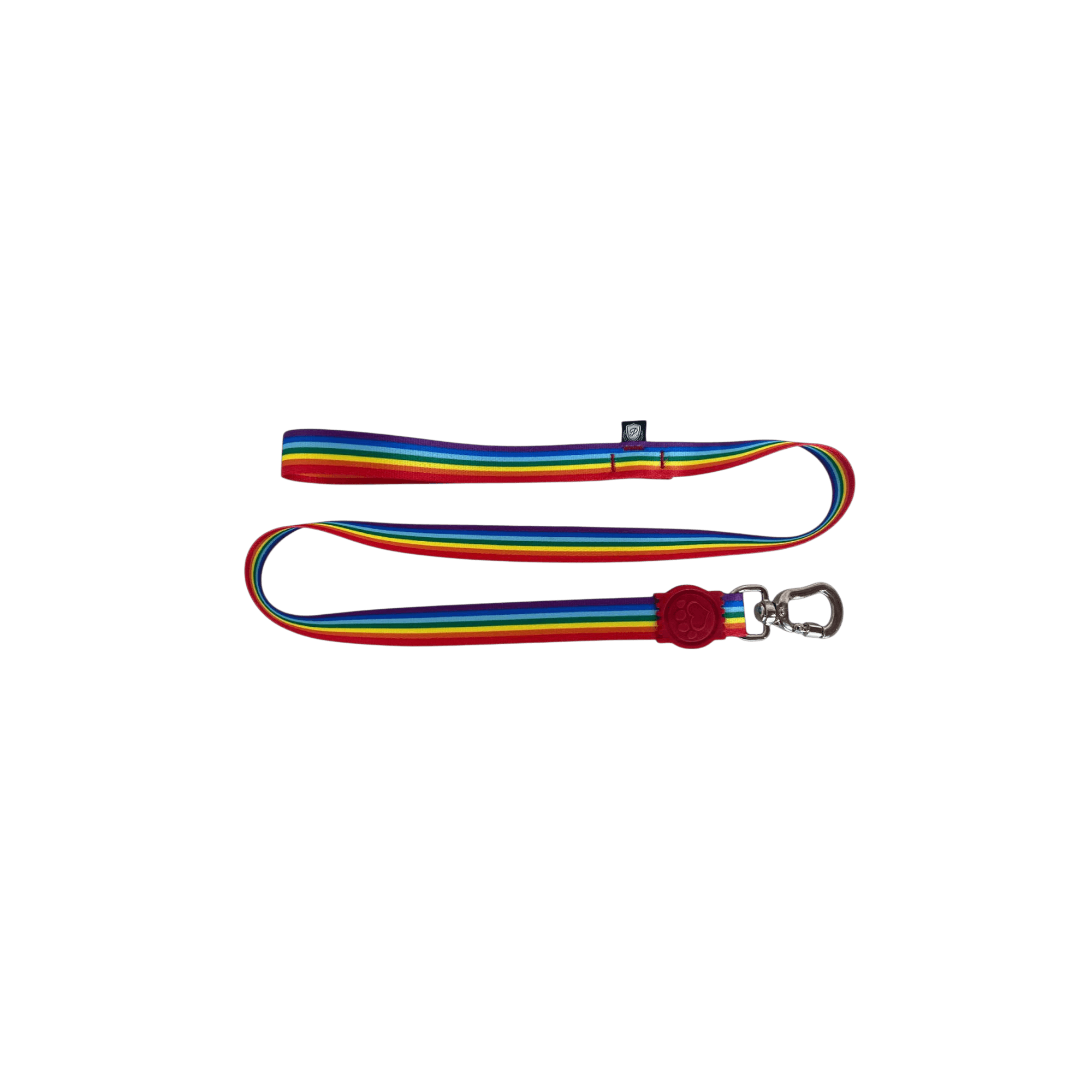 Arco-íris — Guia