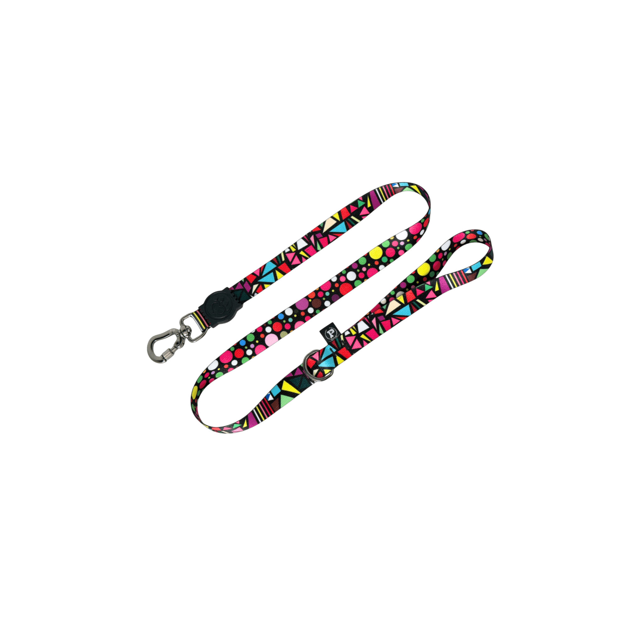 Colorful — Guia