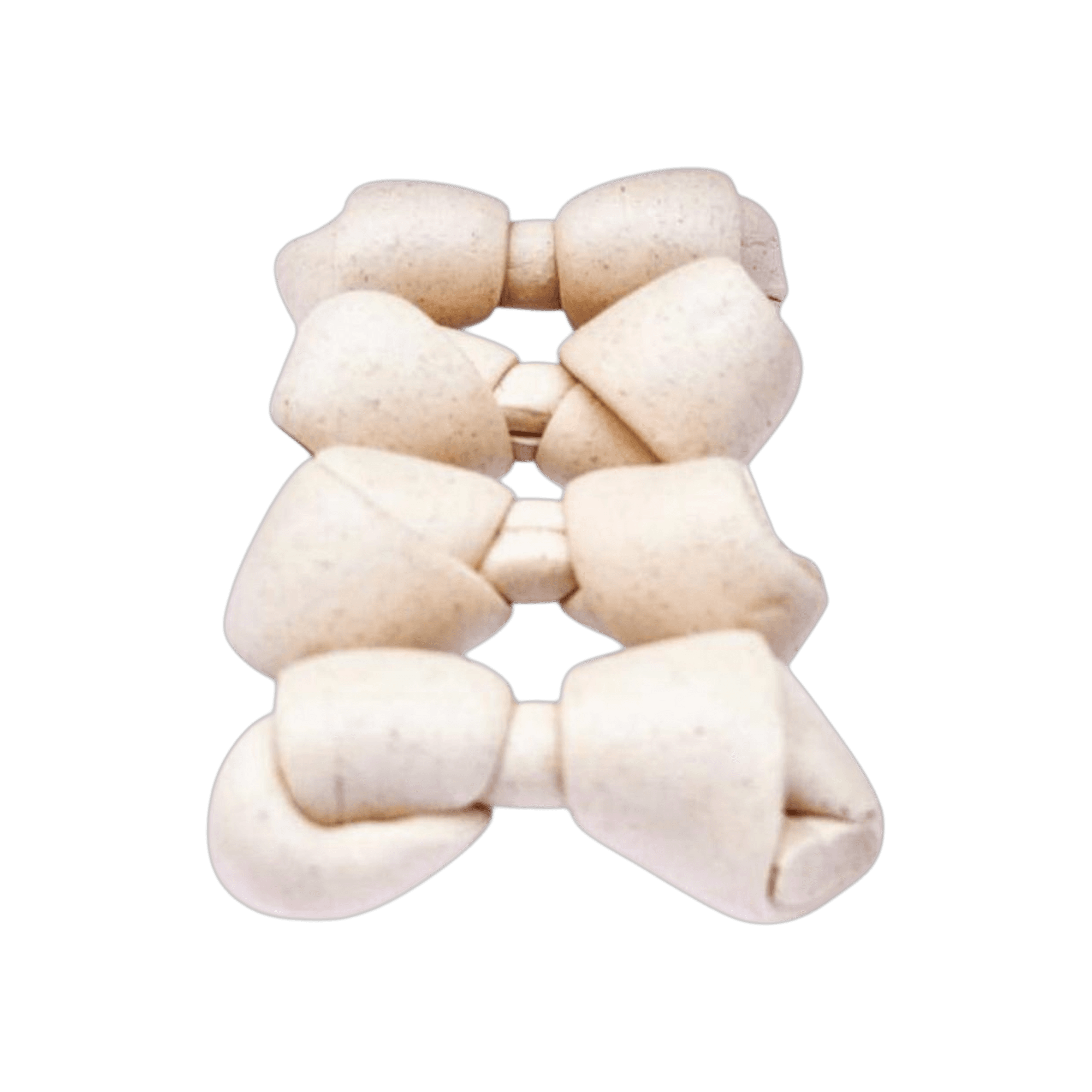 Snack P Dogs — 01