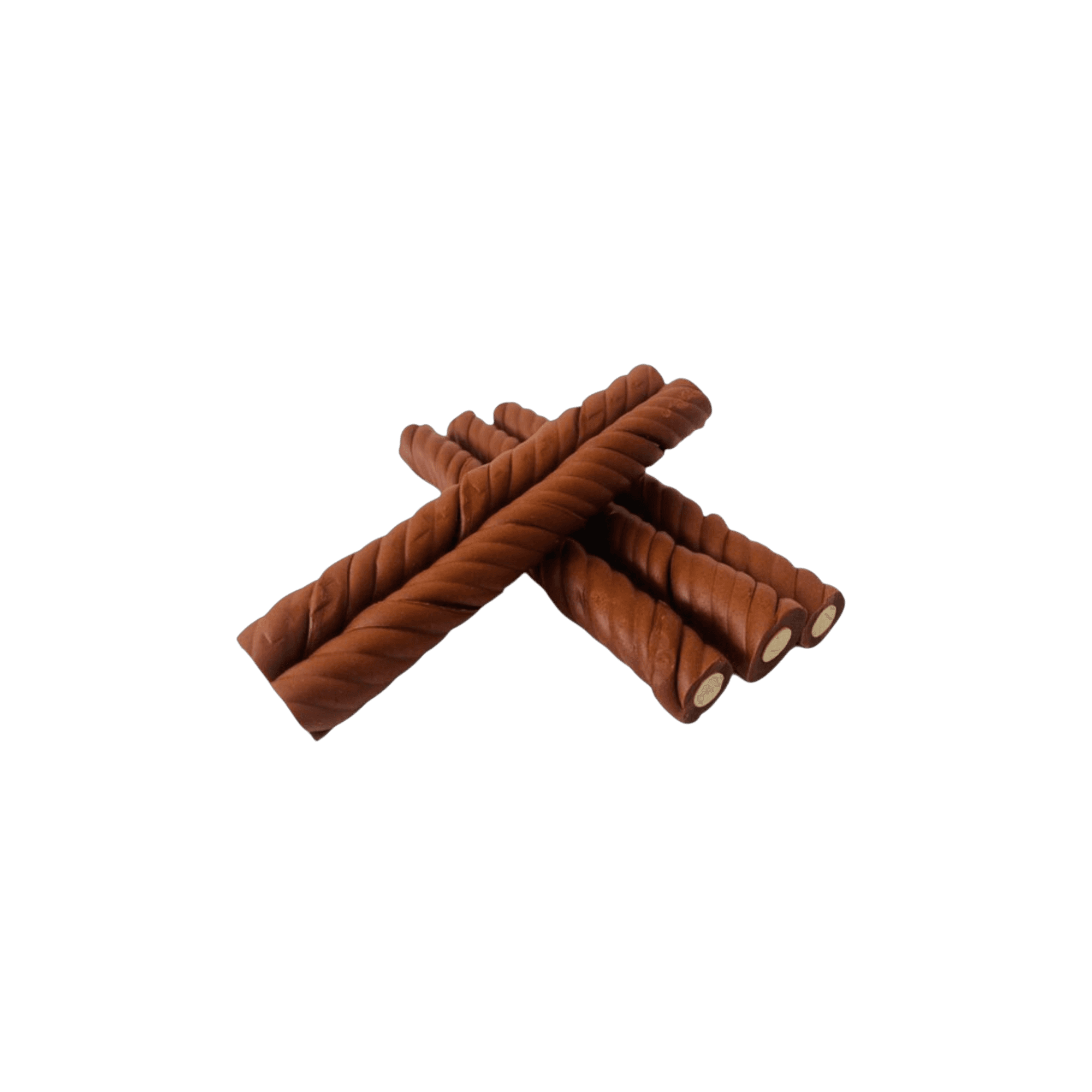 Snack P Dogs — 03