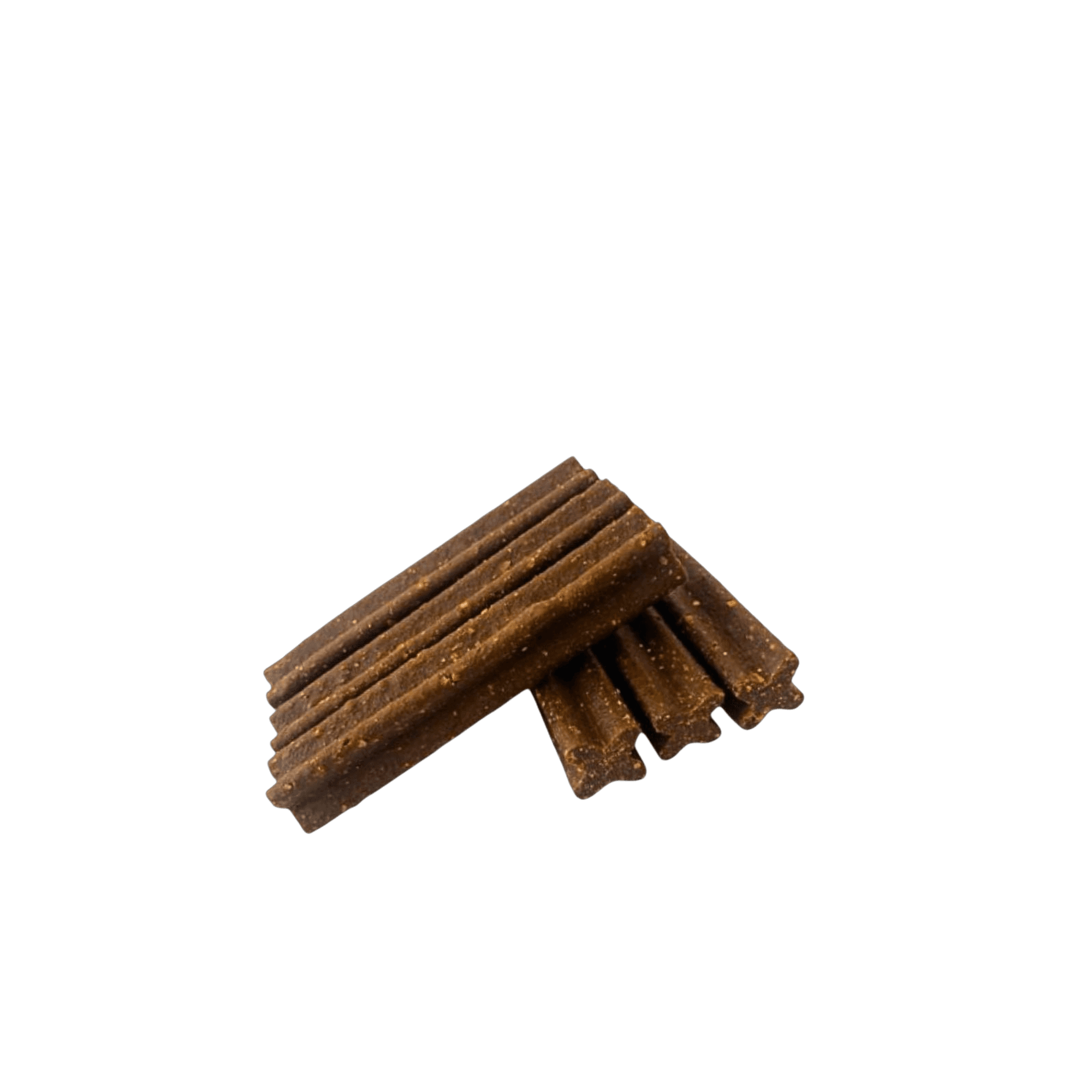 Snack P Dogs — 04