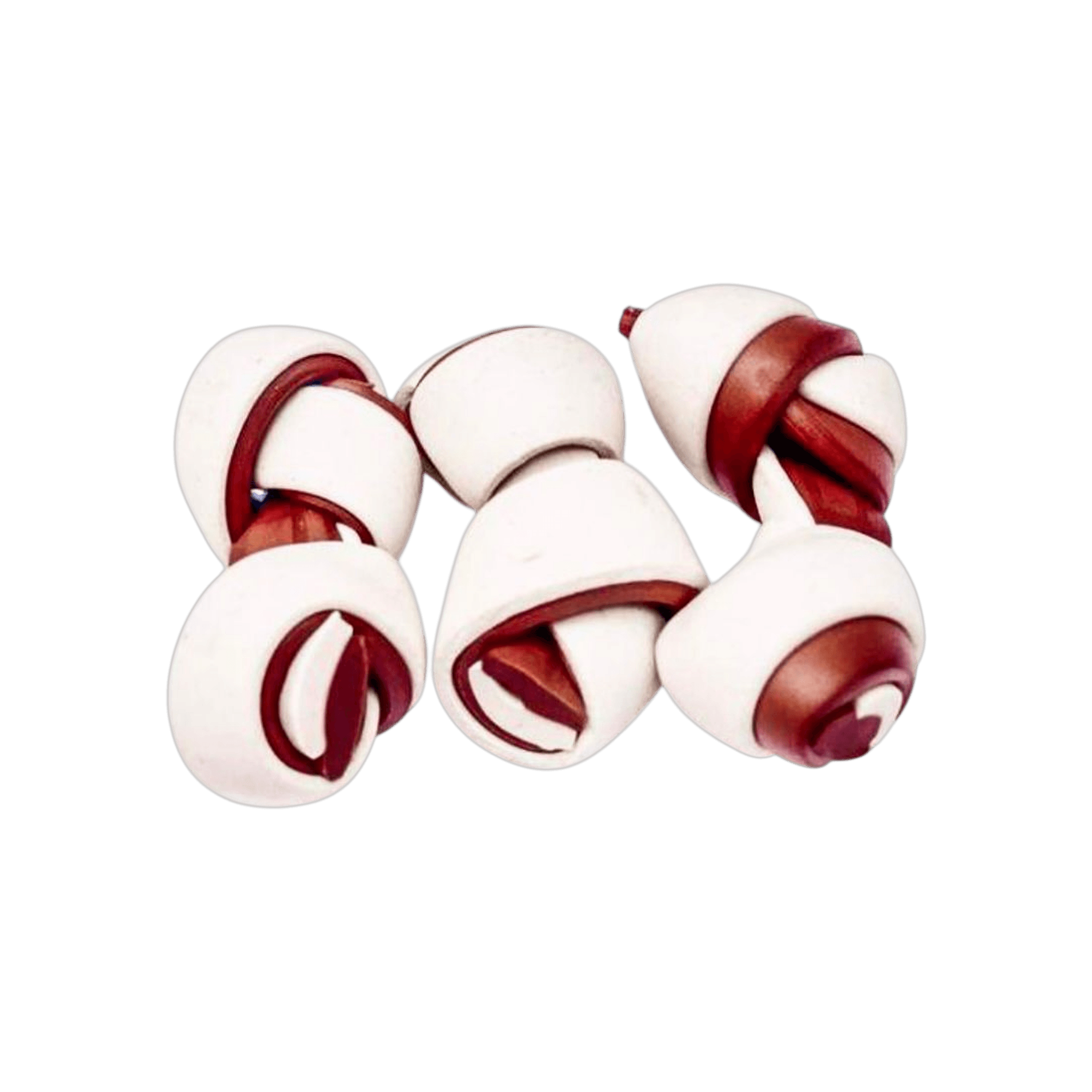 Snack P Dogs — 05