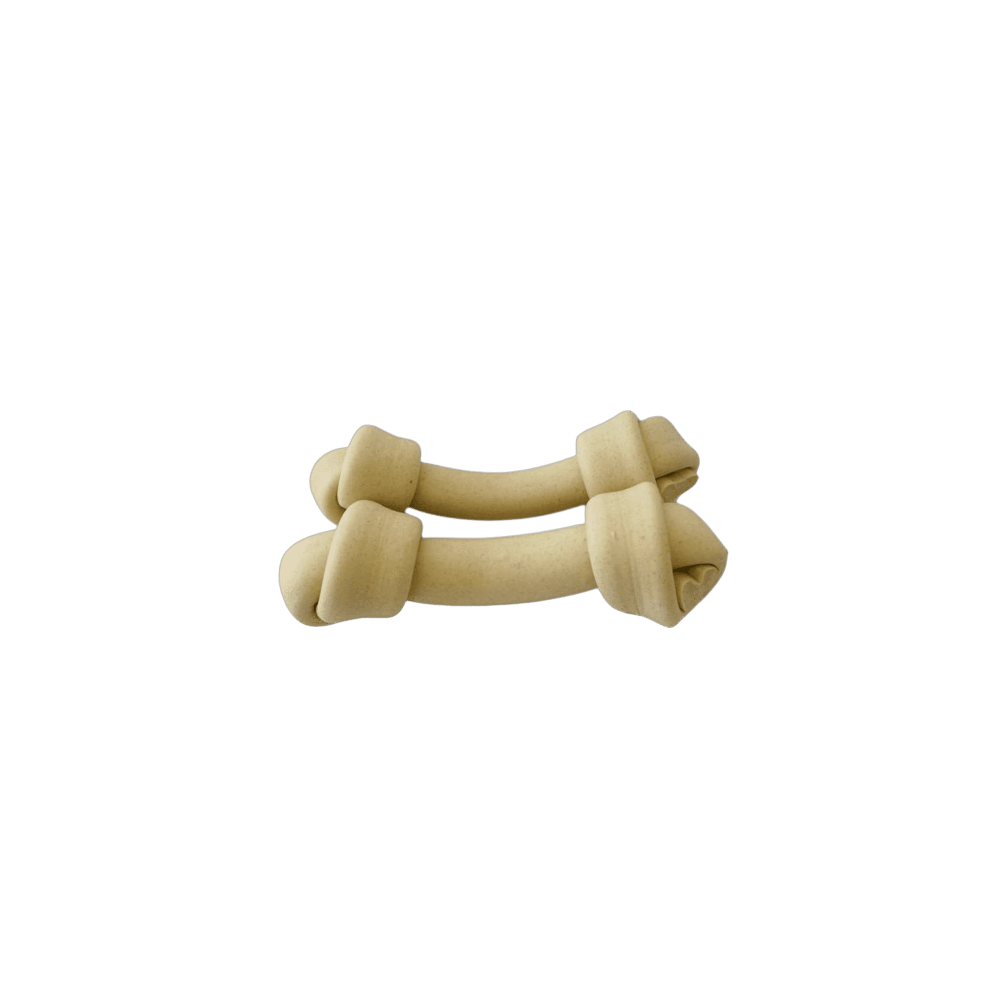 Snack P Dogs — 06