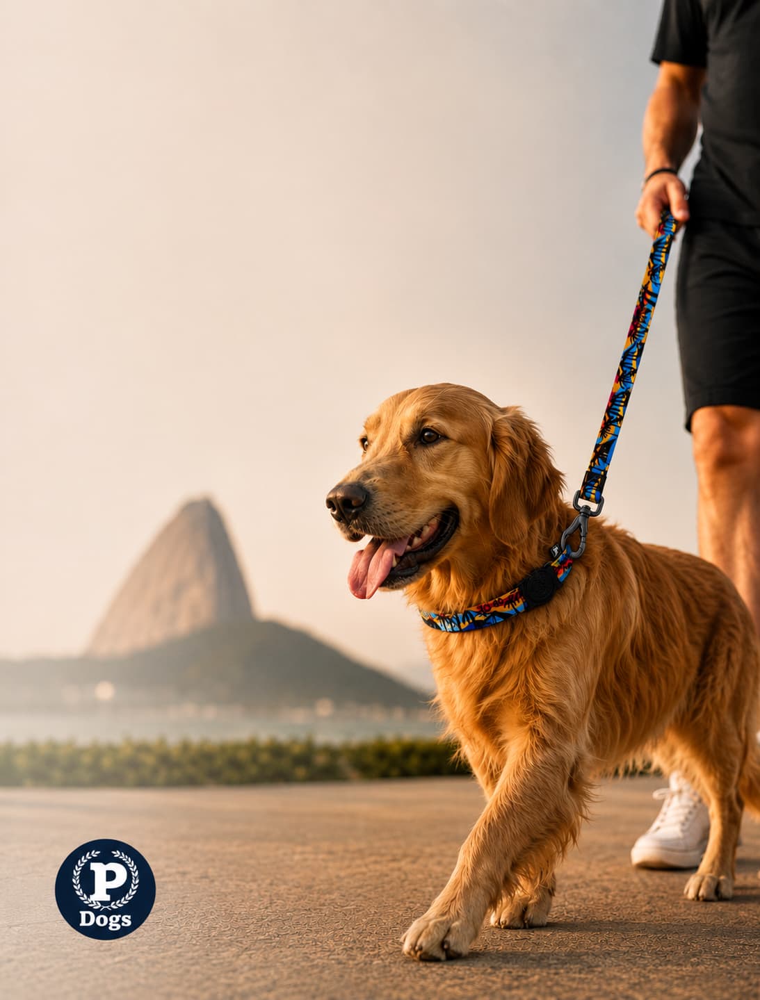 Rio Collection Lifestyle